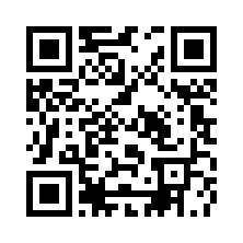 QR Code for 1TDyvAAA3FYzvXhP9UGsF3vHRtD3PyeWD