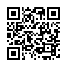 QR Code for 1TE281NUdgkBfPbxRmD6Hi9Wyo9qicW6L
