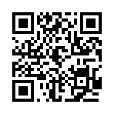 QR Code for 1TE2JZWikmCd37p2LQrG9BBXbU56gRobZ