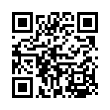 QR Code for 1TE2TrFUEbH6DrTbMUbTBuFNgrN1akR7i