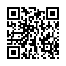 QR Code for 1TE3jiiVEwF4ENprTfKGspzbBLrBdQF35