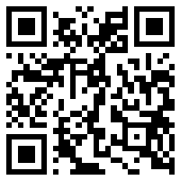 QR Code for 1TE42WdpjiSm8CJQoExymTErS9vrx2V4c