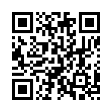 QR Code for 1TE6j67TYUeFL6u9qi5rVPbewQukHunVG
