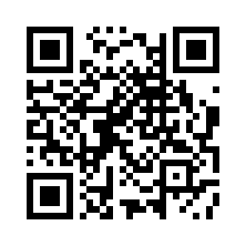 QR Code for 1TE7dDcThUmM5rcdn25JV5QaS8NVDUWRt