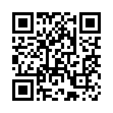 QR Code for 1TEAbBCqBqFUZMdCSBMWSTkSToBLBmiXA