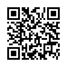 QR Code for 1TEAw8bGfkeZdD6e8LP5LnZbtYNcVq6B4