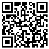 QR Code for 1TEE7aSWV8tQAc7wPdLayFfGQBCwoPhCK