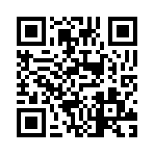 QR Code for 1TEF9GWh2uGvyDNd34aVmDM7DypwHAU5Z