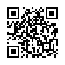 QR Code for 1TEHk5MYzL69j9eeFkicNowNtNYUcmX6L