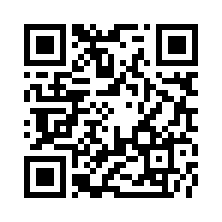 QR Code for 1TELfvZPkHxUTd9WATLvDaKMUA1TEYBNc