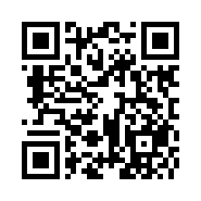 QR Code for 1TEM1bmR1AwpE5FRXwUBBMYkeTN9pbyoc
