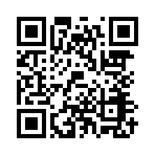 QR Code for 1TEMSswXwDsgrdwahMH5PjTzz4NchGqv2