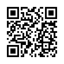 QR Code for 1TEMr3NqBtQsedDUpcB6HSwtZprUh79rR