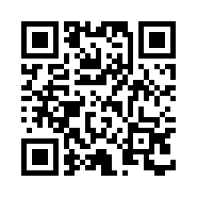 QR Code for 1TENGPwzuqFn4gcM2z9ttek4RH56RG9GS