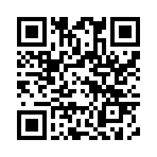 QR Code for 1TEPVFiPBduf3vwAMkWinS7GzN6h1QW4y