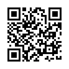 QR Code for 1TESLAVPwJpmHrEheMVLd3C81Egrabpsg