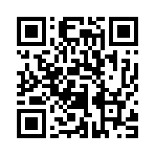 QR Code for 1TETH56qQKK2gLMCkkdWcQAzKiVro2GNd