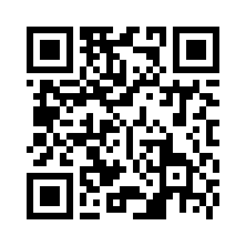 QR Code for 1TETea4Ggb96gasdyYTGFnf8vb8ADStbh