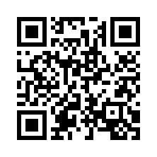 QR Code for 1TEVD8jKXT5Acksrp2WH4DXwdTYbE2qWq
