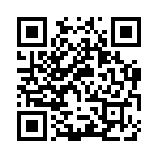 QR Code for 1TEW7twDMwKA5SC7h73tZXyqdfSpuD43q
