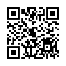 QR Code for 1TEXdPCfh6ckeNcsMDBRdeLHQm6fQ7H2F