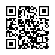 QR Code for 1TEY9L5Y6ssXShcLNYzyxHJLfMBD7Qtsk