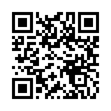 QR Code for 1TEd6iTLKUmGdNkAj3HYsvgfeESRjKfdE