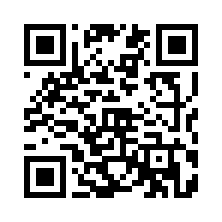 QR Code for 1TEmahLiLU5gYmAADQkX9RaS4QkEvAFRh