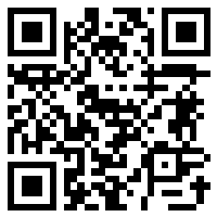 QR Code for 1TEnozsH6hPJfpVuZ2L7srJutZcT7PCeq
