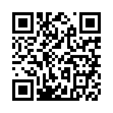 QR Code for 1TEnsJdjLBsvUG59QMkYKcQmGPCNcXFdL