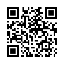 QR Code for 1TEqLoct7D3TftpnCmKo3pdkC4Tqb7P3p