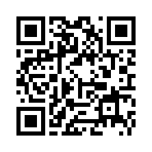 QR Code for 1TEsuhrW6iXtb5wtAnHR9sY2MXBZPojRy