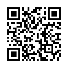 QR Code for 1TEtKmZdj4ASgoa5veg7mWHkSm3Evs81V