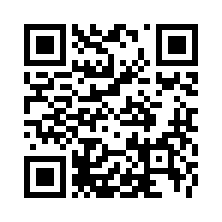 QR Code for 1TEtPS4Tf18bpxf79pmqncUHzrAqrPFPP