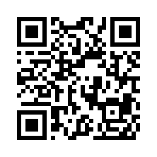 QR Code for 1TExngmRXRs4p8gWcTzD6LXTjLSzkdB5j