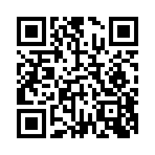 QR Code for 1TEy8ptTURMSnTPHGgBWAWaJJiJGHbvJd