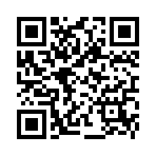 QR Code for 1TEyQiC7dRarHMUHNgswgRccduTXASZ9D
