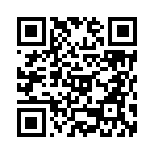QR Code for 1TF1rohba2J2QMTwfpbKXmbENDzuUQfFh