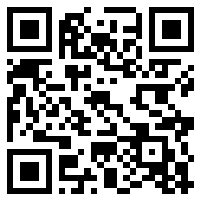 QR Code for 1TF2R3hZdFNVLe49LWat37KDbUyLdKRSc