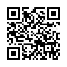 QR Code for 1TF4Dbk6WjirkpRutRfqoYkFagkcupCGP