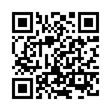 QR Code for 1TF545TPDq1nsuQWsaPbVbExEmi9dCrAe
