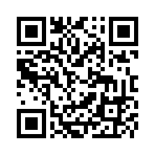 QR Code for 1TF5aqKokjLCXFu7g97pzWCQprC1unnLE