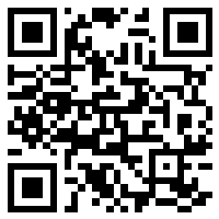 QR Code for 1TF6ZVsDh5CbcXbL7FpU9jT4uc52ue3v7