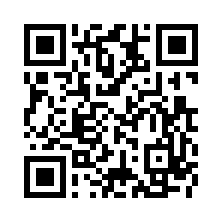 QR Code for 1TF7vb95aMeq9pvW2L3MJEG76rUVpzqsu