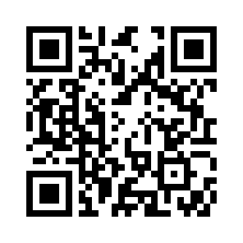 QR Code for 1TF84hSFMRiTLBXuSh5Ra2rMwZuHRmbfs