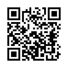 QR Code for 1TF8SsQR41UHLFwBE72Dx5wsbBjhA3Ut4