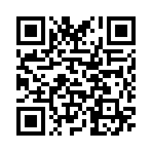 QR Code for 1TFBV9TPVBwXvjS72QdAkunJgNstuX8L3