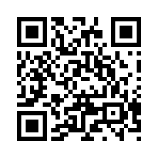 QR Code for 1TFCzvZu7Ae9U5dSH8H7RNmhSVPX8E2D8