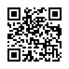 QR Code for 1TFDRd4JAvBMMmuown2Ecid7vXEh7YzXA