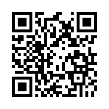 QR Code for 1TFDcyDmsA3hEv9uZtfDgoRwphnXYMoRG
